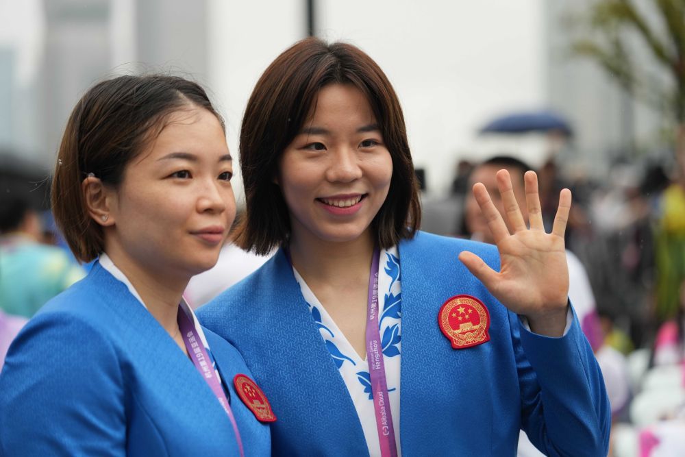 金彩网官网